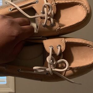 Shoes size 10 dresses size 1x etc send message for prices coats large more pics